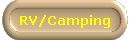  RV/Camping 