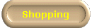  Shopping 