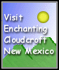 Cloudcroft New Mexico Cloudcroft New Mexico