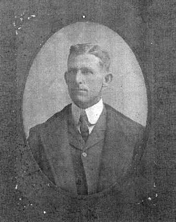 site de rencontre bio gratuit