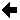 Previous Newsletter