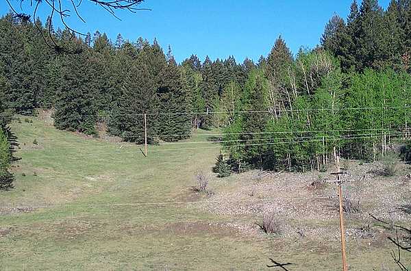 SeasonScape Photo 10