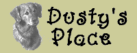 Dusty's Place